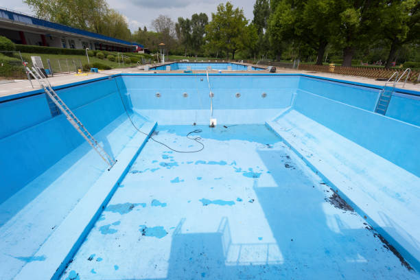 Trusted Whiskey Creek, FL Water damage restoration Experts